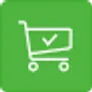 carrito-de-compra-grupo-caral
