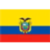 Proyectos en Ecuador