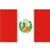 Proyectos en Perú