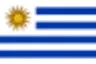 Proyectos en Uruguay