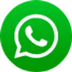 icono-whatsapp