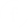 facebook-villamar-caral