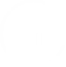 linkedin-villamar-caral